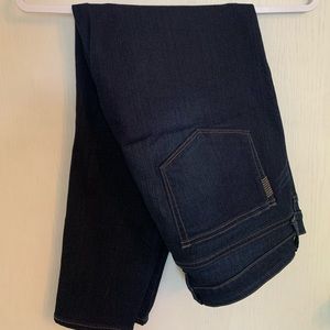 Nordstrom Paige Verdugo Ankle